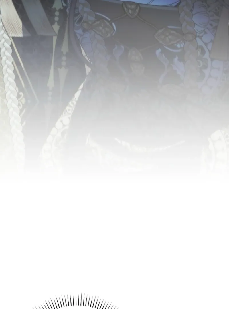 Don’t pick up the trash you threw away Chapter 113 Online - página 5
