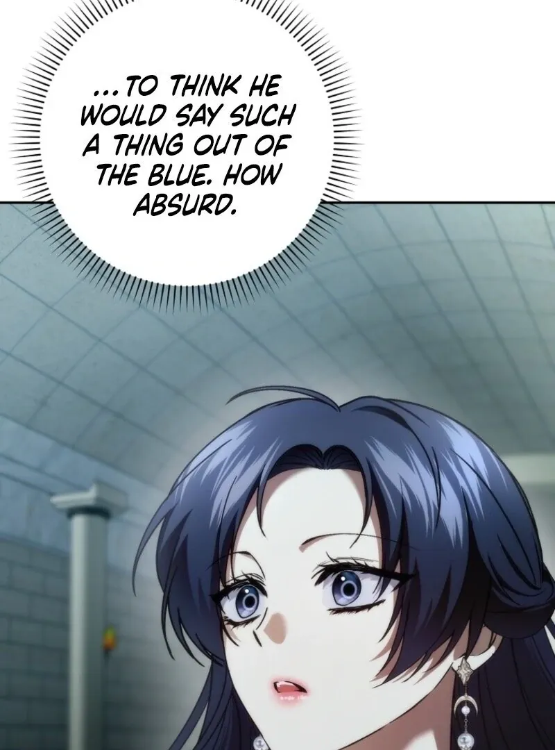 Don’t pick up the trash you threw away Chapter 113 Online - página 6