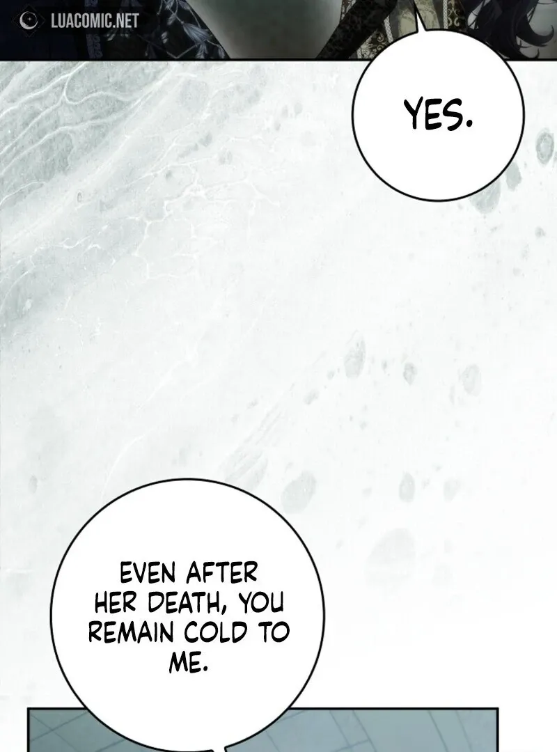 Don’t pick up the trash you threw away Chapter 113 Online - página 9