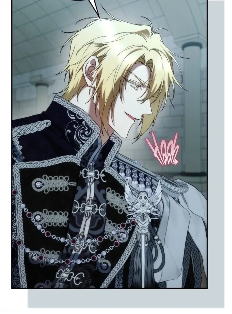 Don’t pick up the trash you threw away Chapter 113 Online - página 10