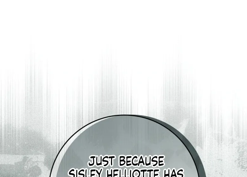 Don’t pick up the trash you threw away Chapter 113 Online - página 11