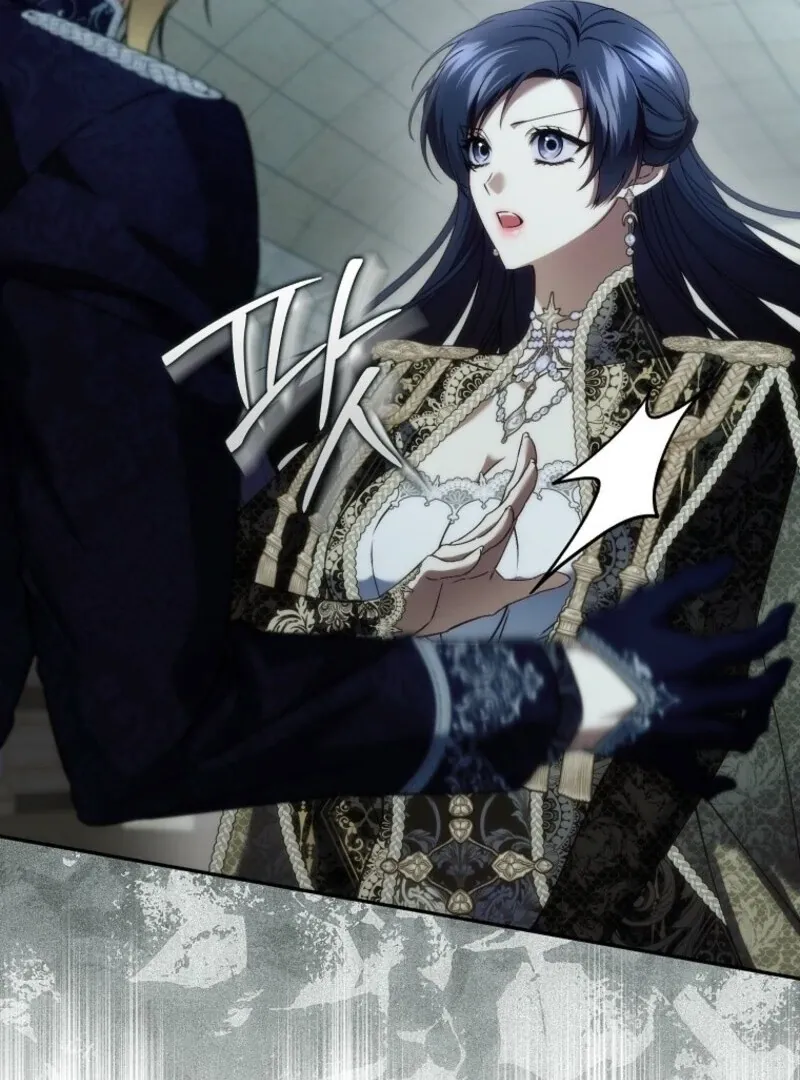 Don’t pick up the trash you threw away Chapter 113 Online - página 13