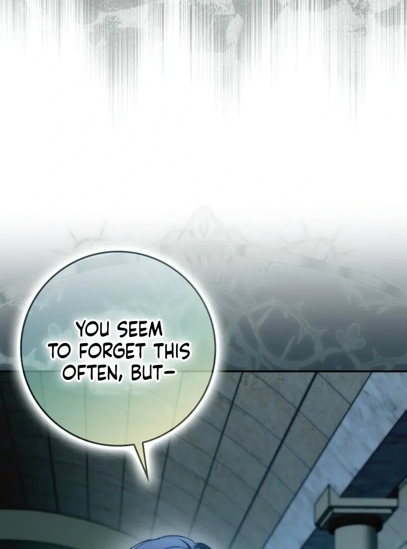Don’t pick up the trash you threw away Chapter 113 Online - página 14