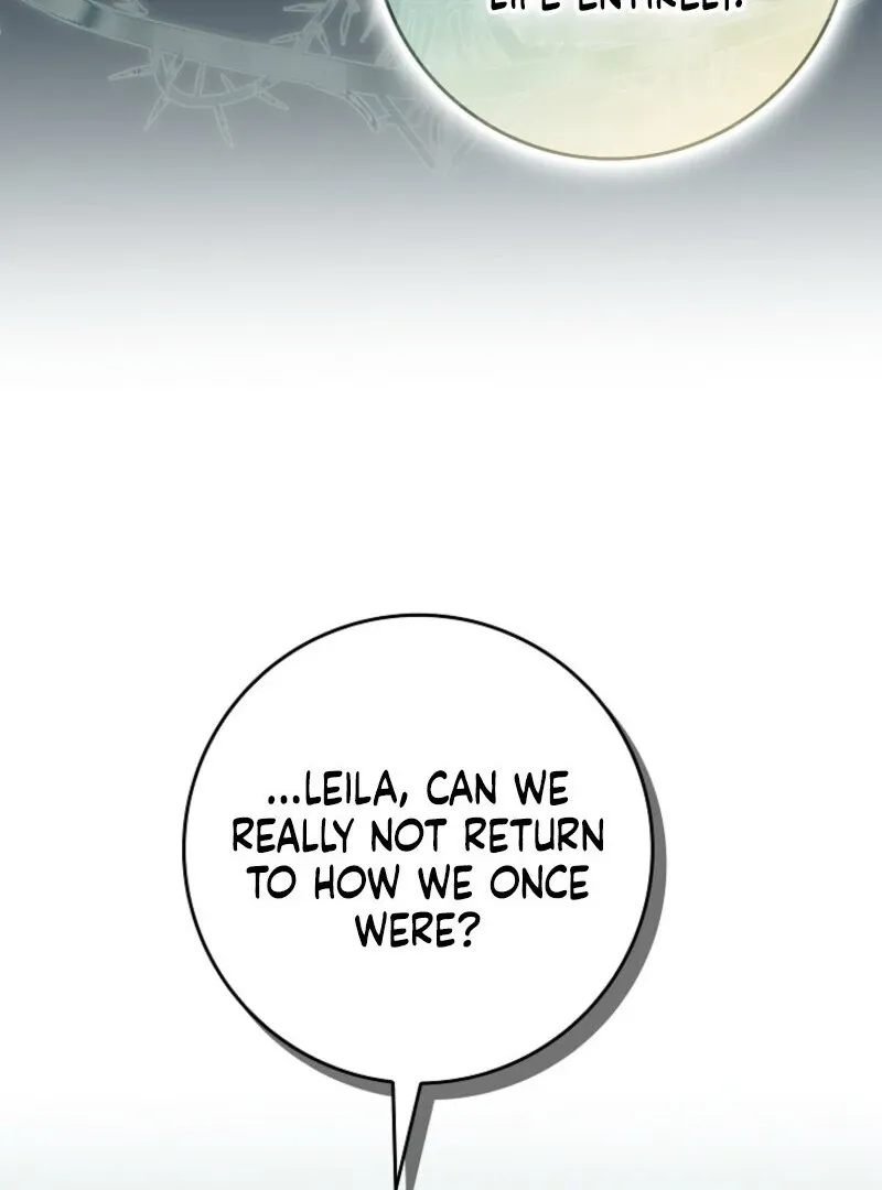 Don’t pick up the trash you threw away Chapter 113 Online - página 16
