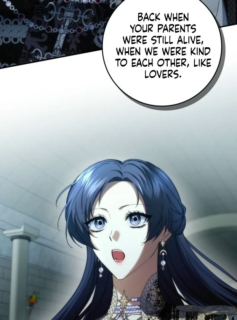 Don’t pick up the trash you threw away Chapter 113 Online - página 18