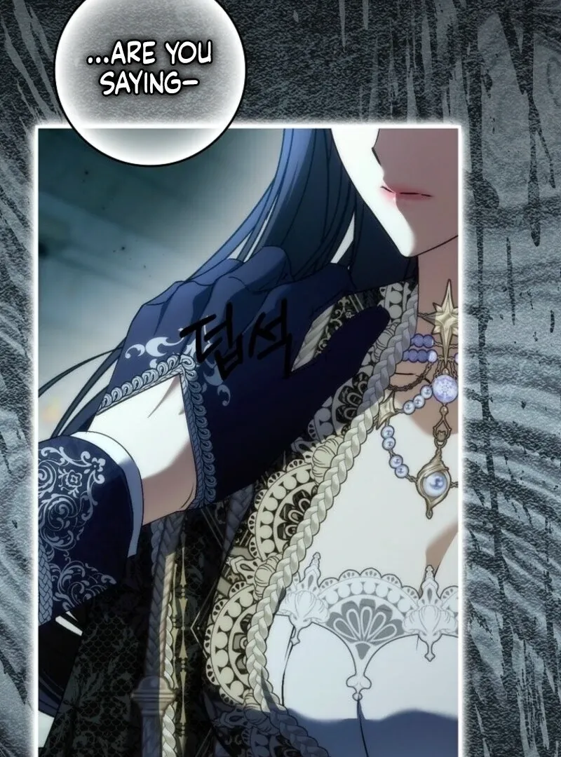 Don’t pick up the trash you threw away Chapter 113 Online - página 20
