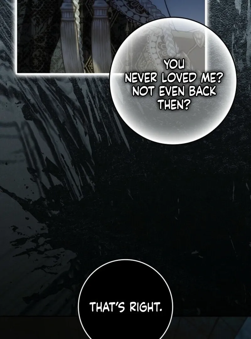 Don’t pick up the trash you threw away Chapter 113 Online - página 21