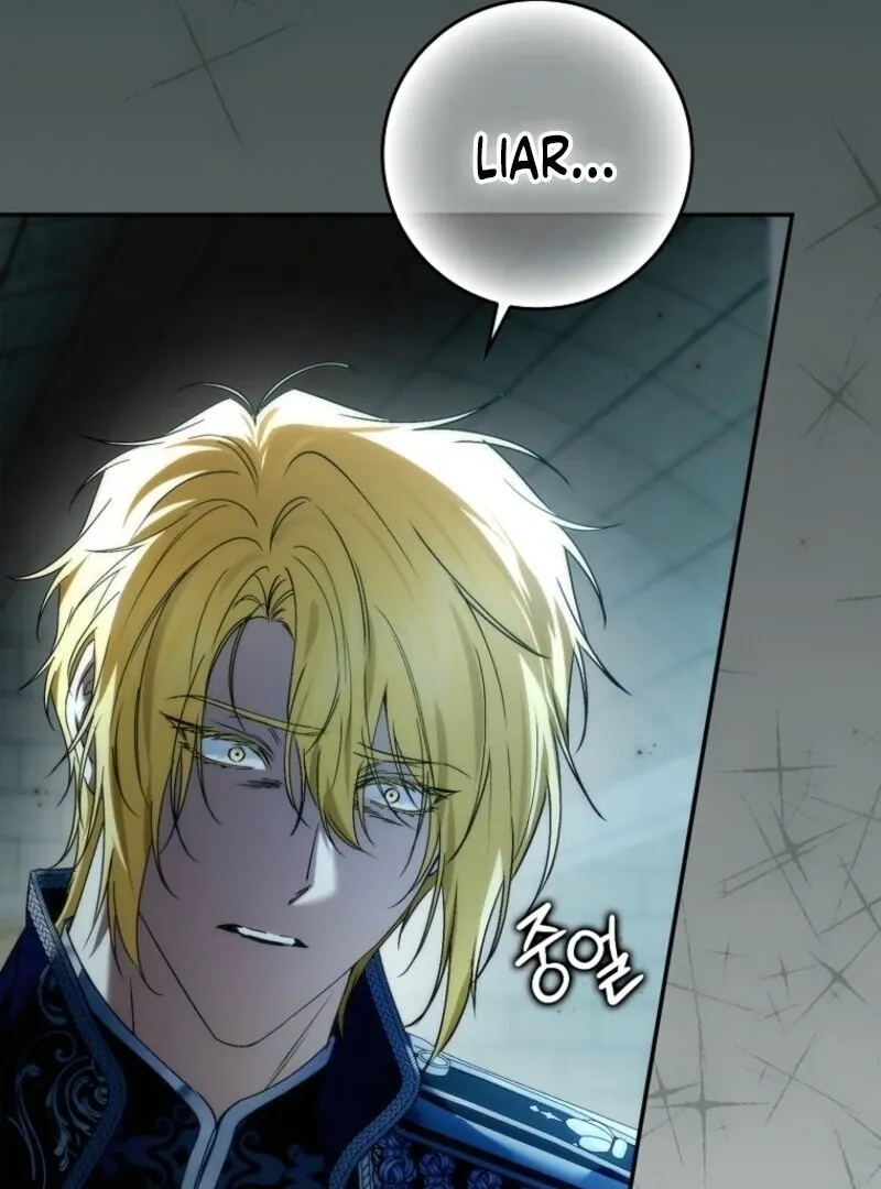 Don’t pick up the trash you threw away Chapter 113 Online - página 24