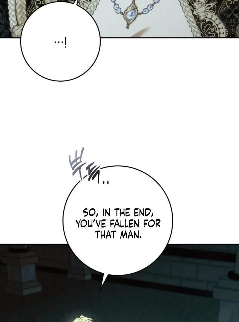 Don’t pick up the trash you threw away Chapter 113 Online - página 27
