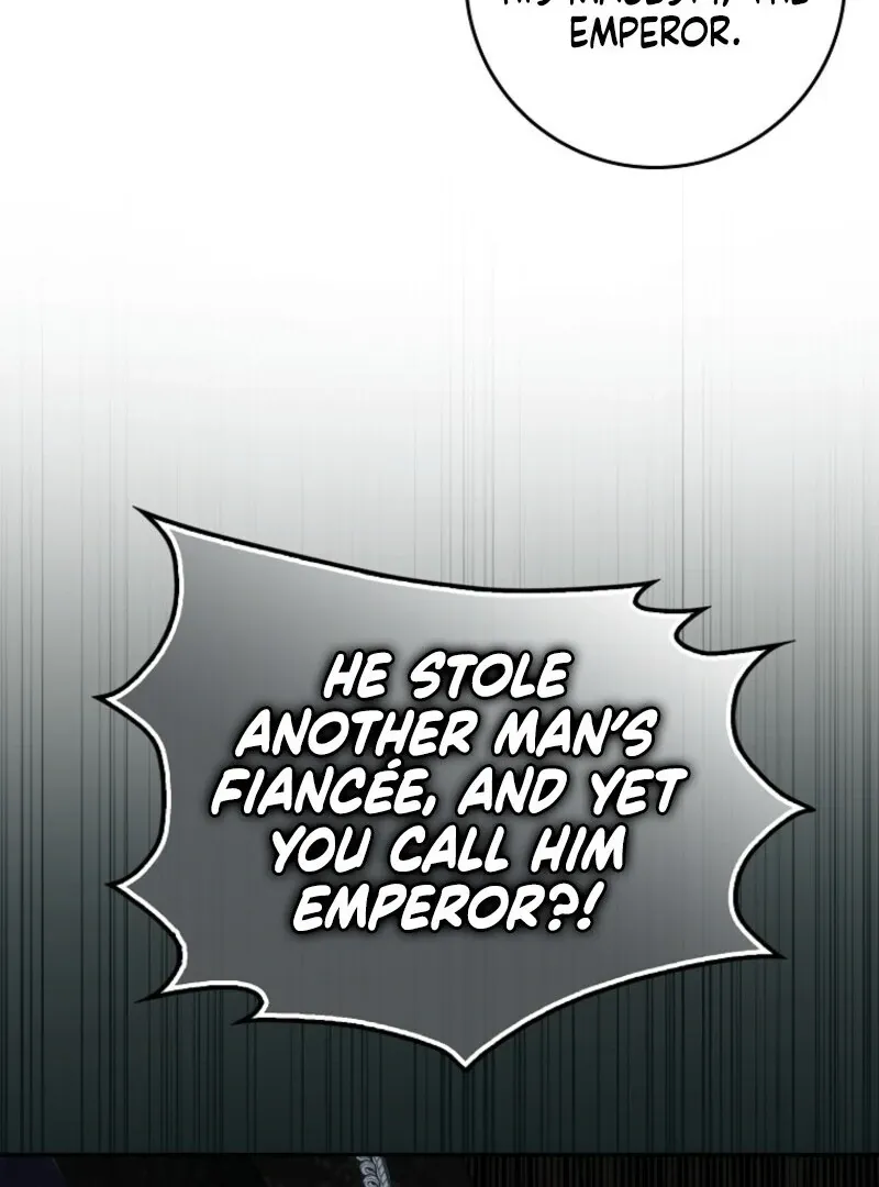 Don’t pick up the trash you threw away Chapter 113 Online - página 29