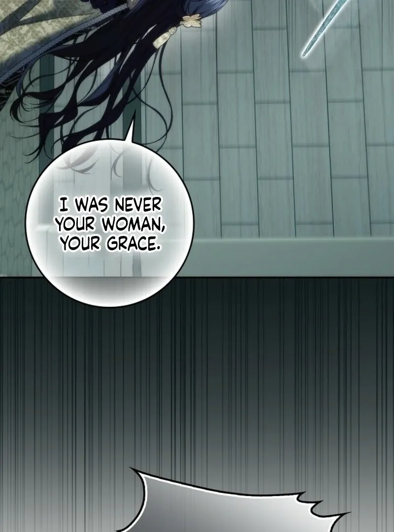 Don’t pick up the trash you threw away Chapter 113 Online - página 31