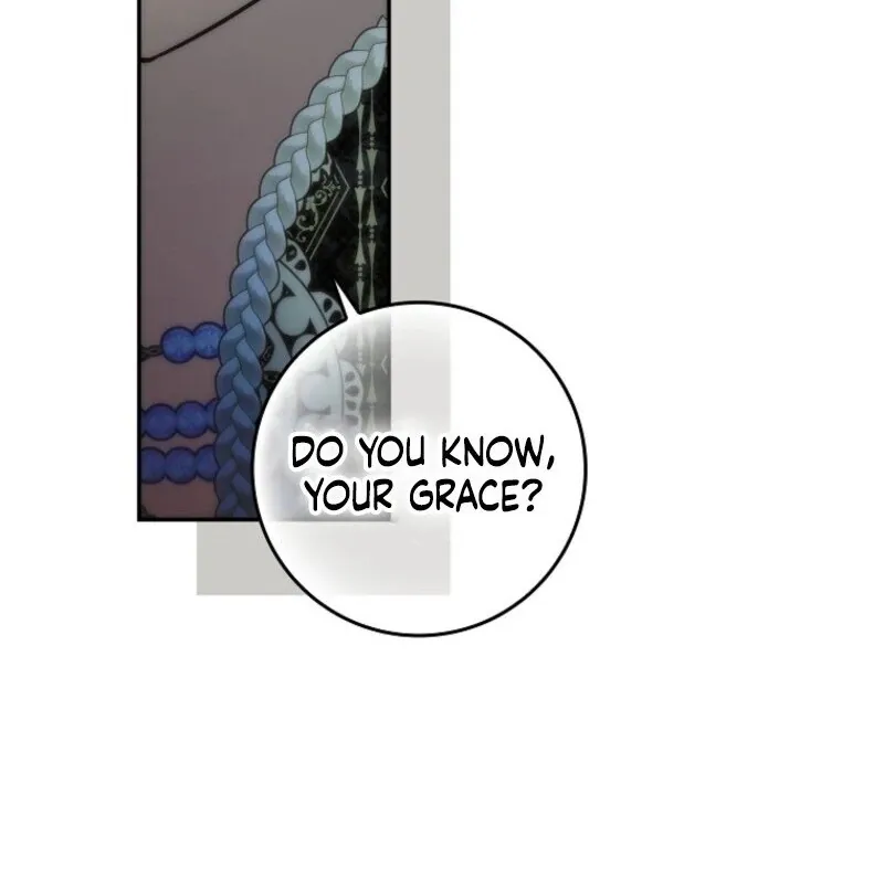 Don’t pick up the trash you threw away Chapter 113 Online - página 33
