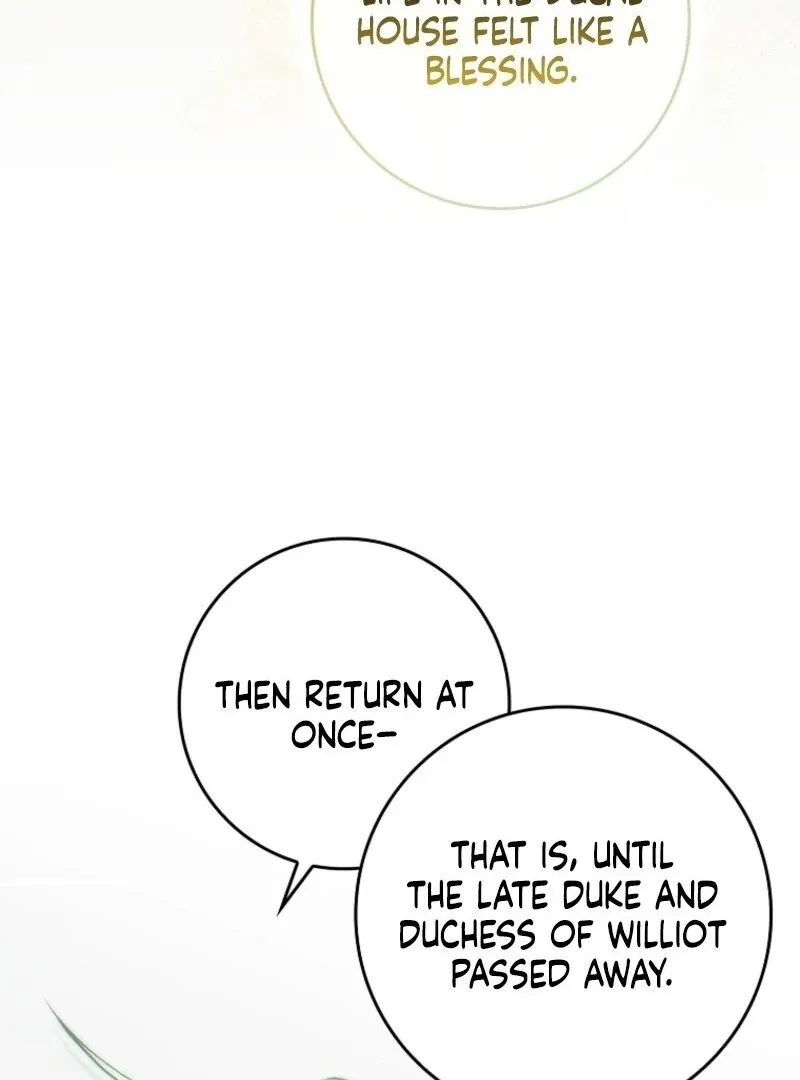 Don’t pick up the trash you threw away Chapter 113 Online - página 36