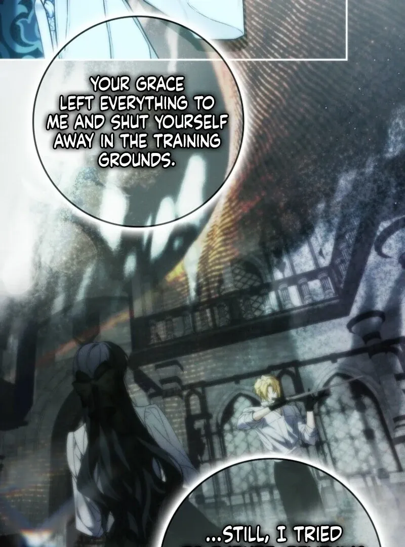 Don’t pick up the trash you threw away Chapter 113 Online - página 38