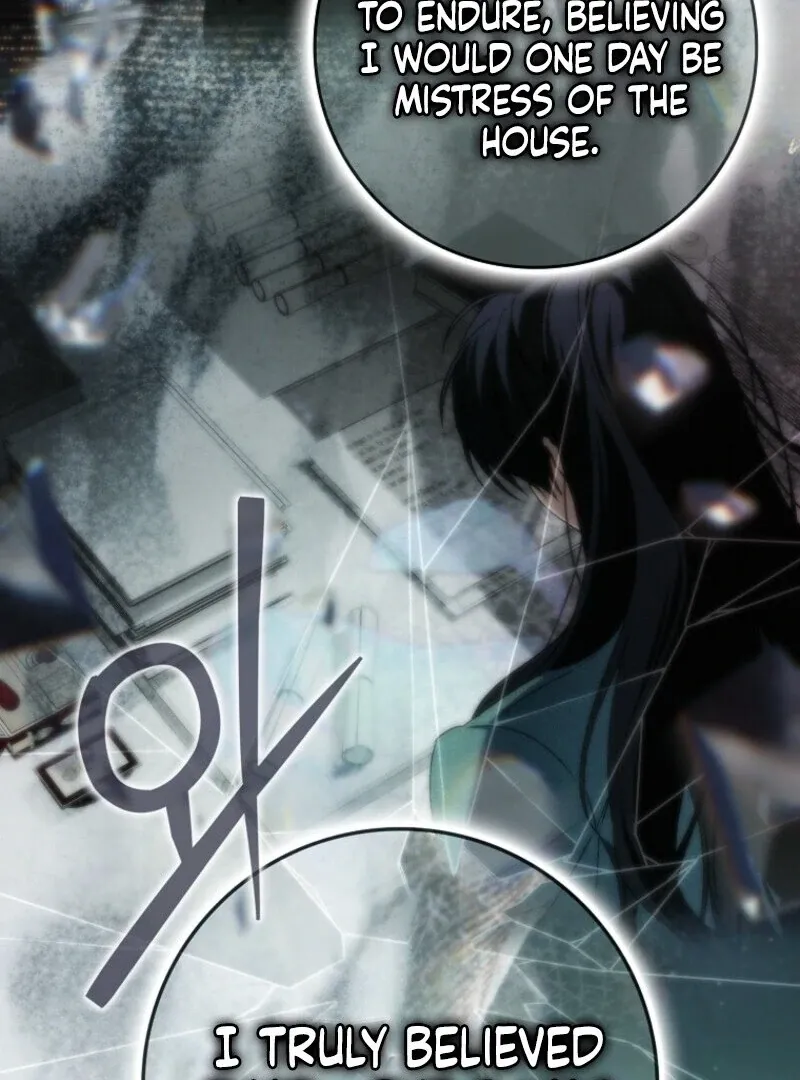 Don’t pick up the trash you threw away Chapter 113 Online - página 39