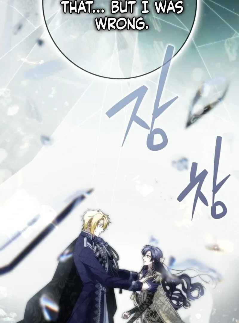 Don’t pick up the trash you threw away Chapter 113 Online - página 40