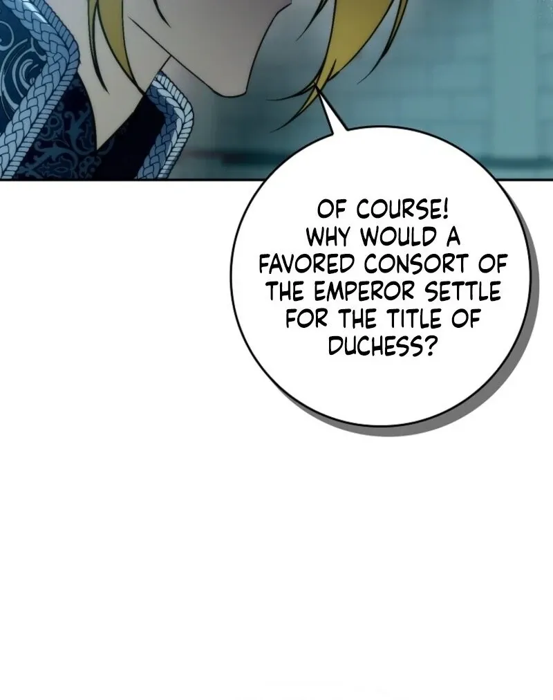 Don’t pick up the trash you threw away Chapter 113 Online - página 45