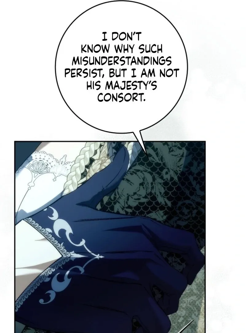 Don’t pick up the trash you threw away Chapter 113 Online - página 46