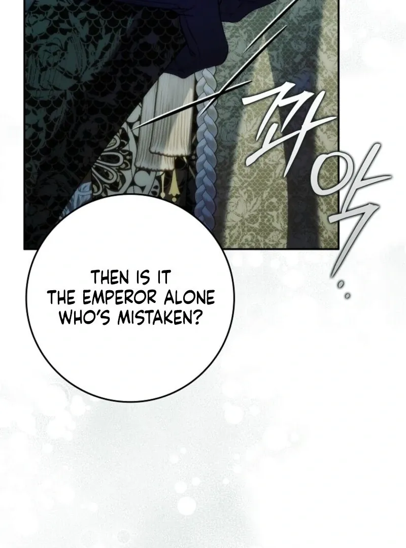 Don’t pick up the trash you threw away Chapter 113 Online - página 47