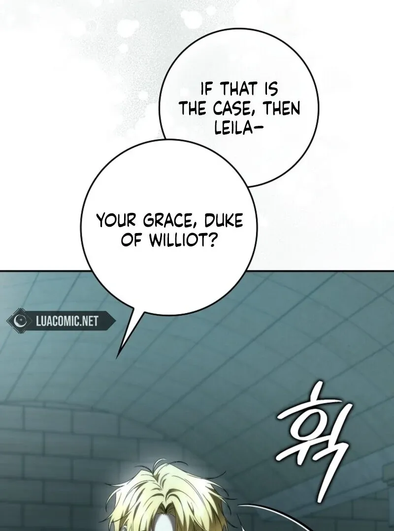 Don’t pick up the trash you threw away Chapter 113 Online - página 48