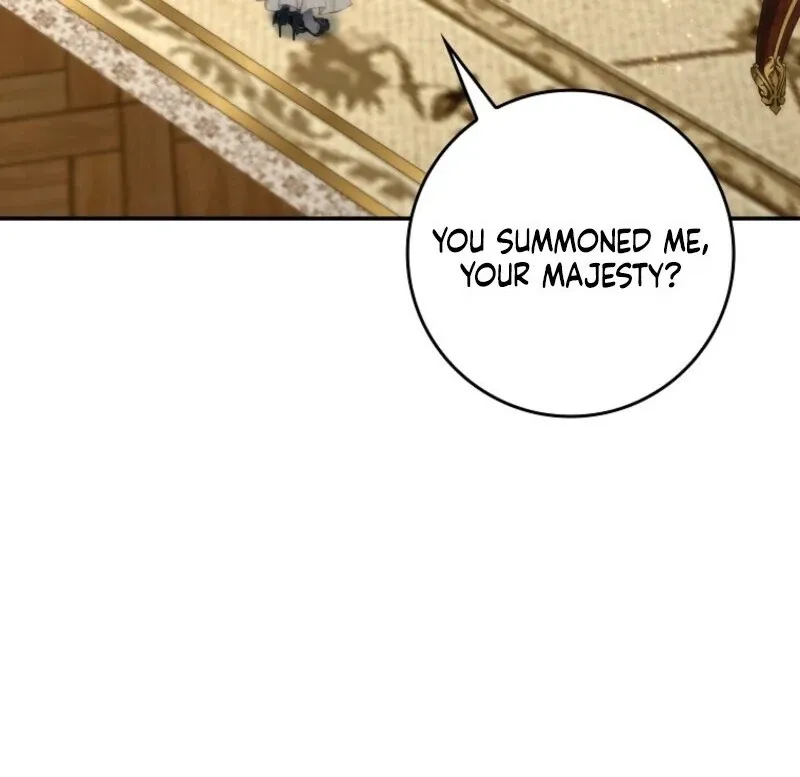 Don’t pick up the trash you threw away Chapter 113 Online - página 56