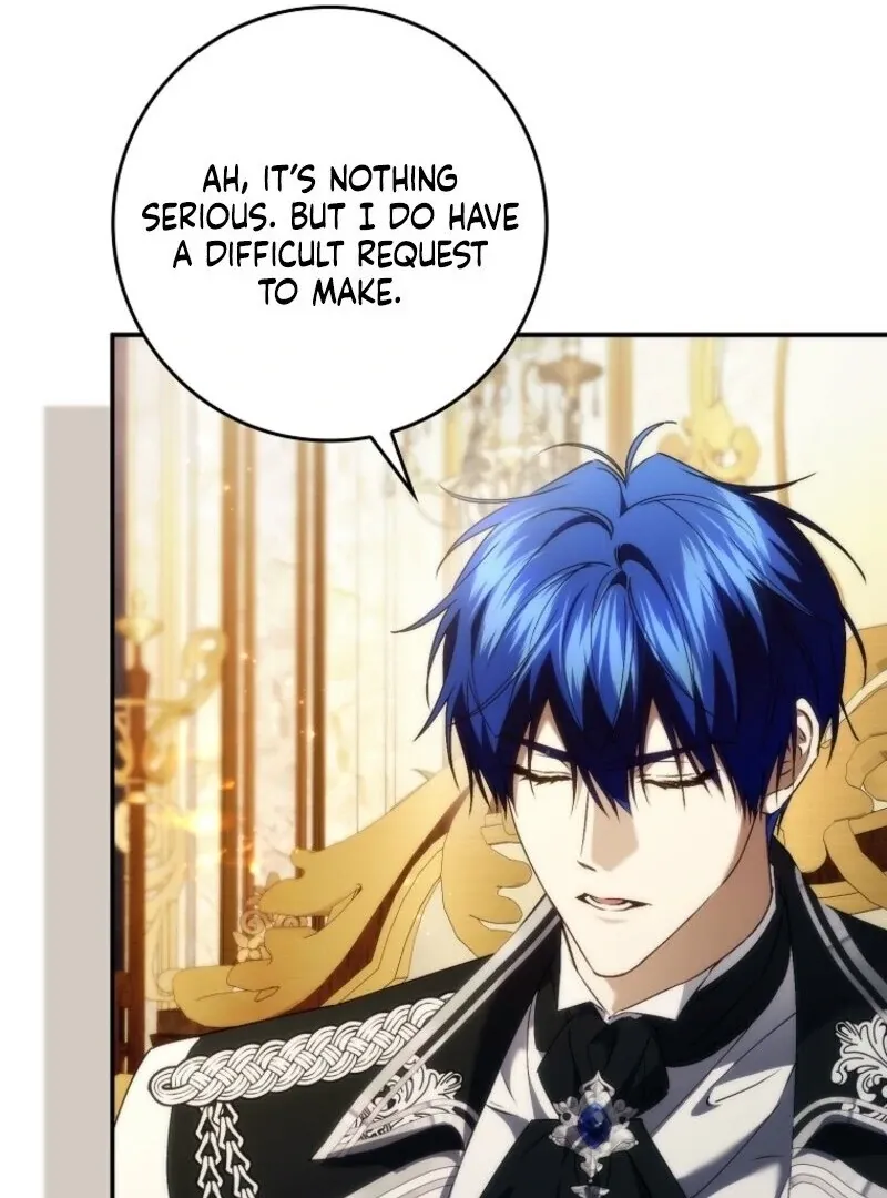 Don’t pick up the trash you threw away Chapter 113 Online - página 57