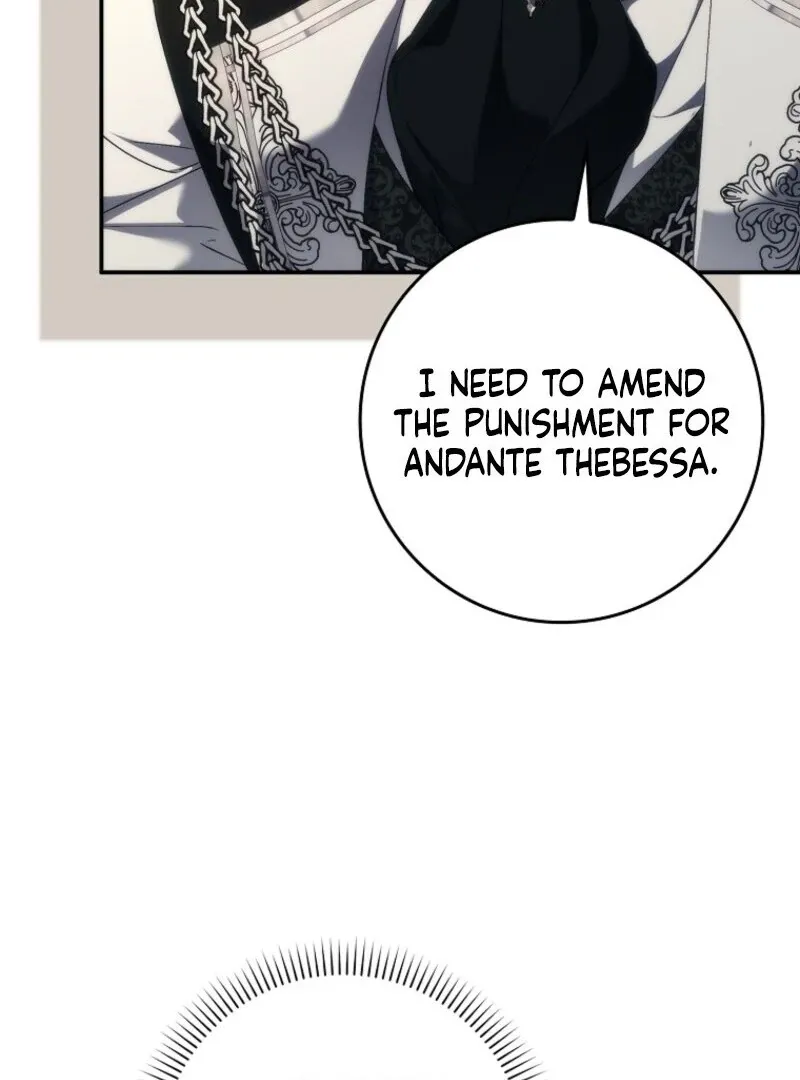 Don’t pick up the trash you threw away Chapter 113 Online - página 58