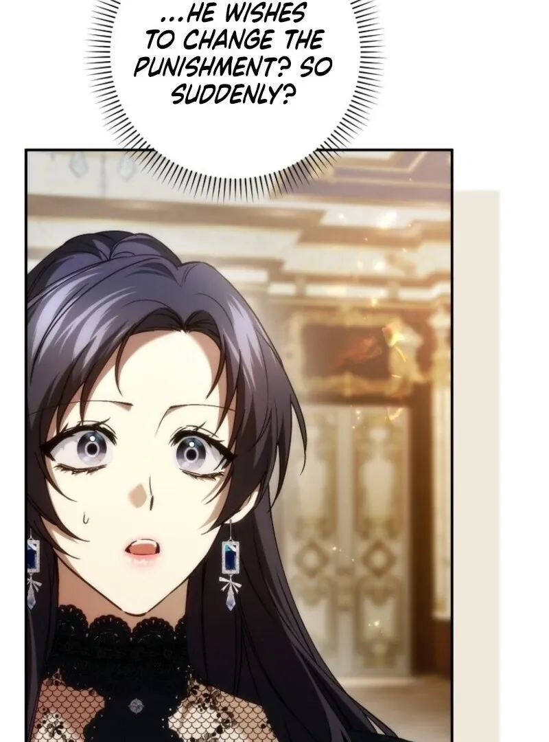Don’t pick up the trash you threw away Chapter 113 Online - página 59