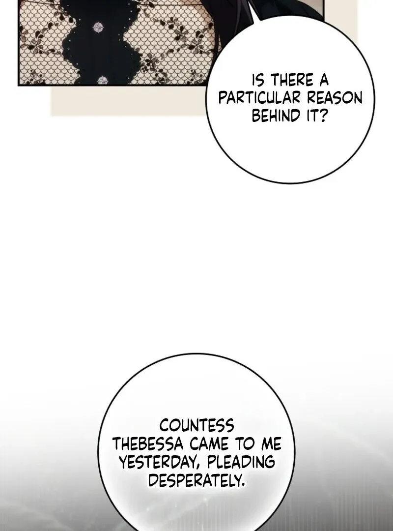 Don’t pick up the trash you threw away Chapter 113 Online - página 60