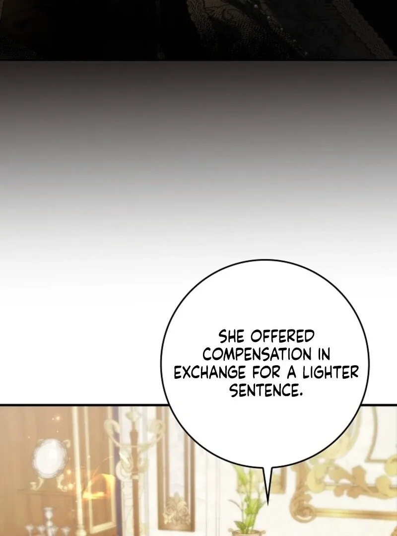 Don’t pick up the trash you threw away Chapter 113 Online - página 62