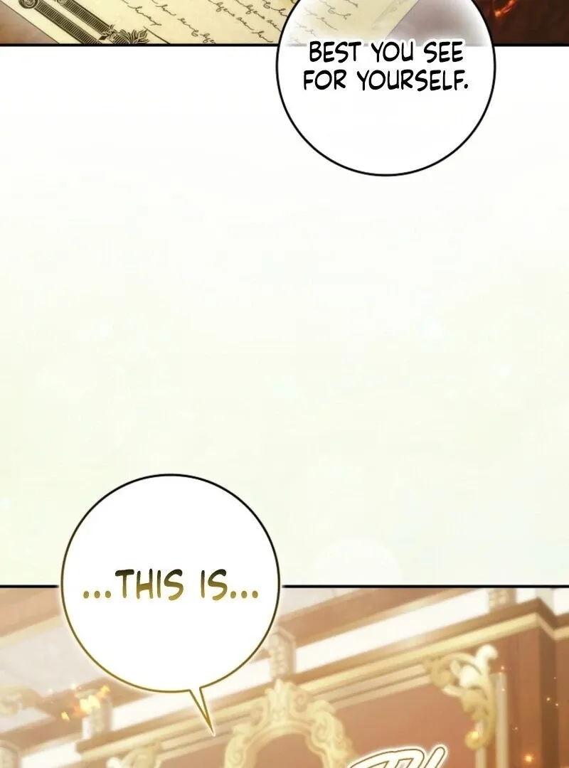 Don’t pick up the trash you threw away Chapter 113 Online - página 65