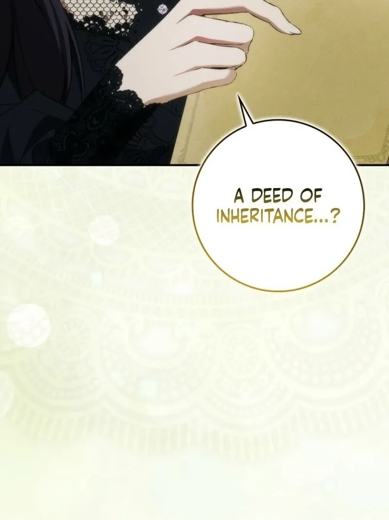 Don’t pick up the trash you threw away Chapter 113 Online - página 67