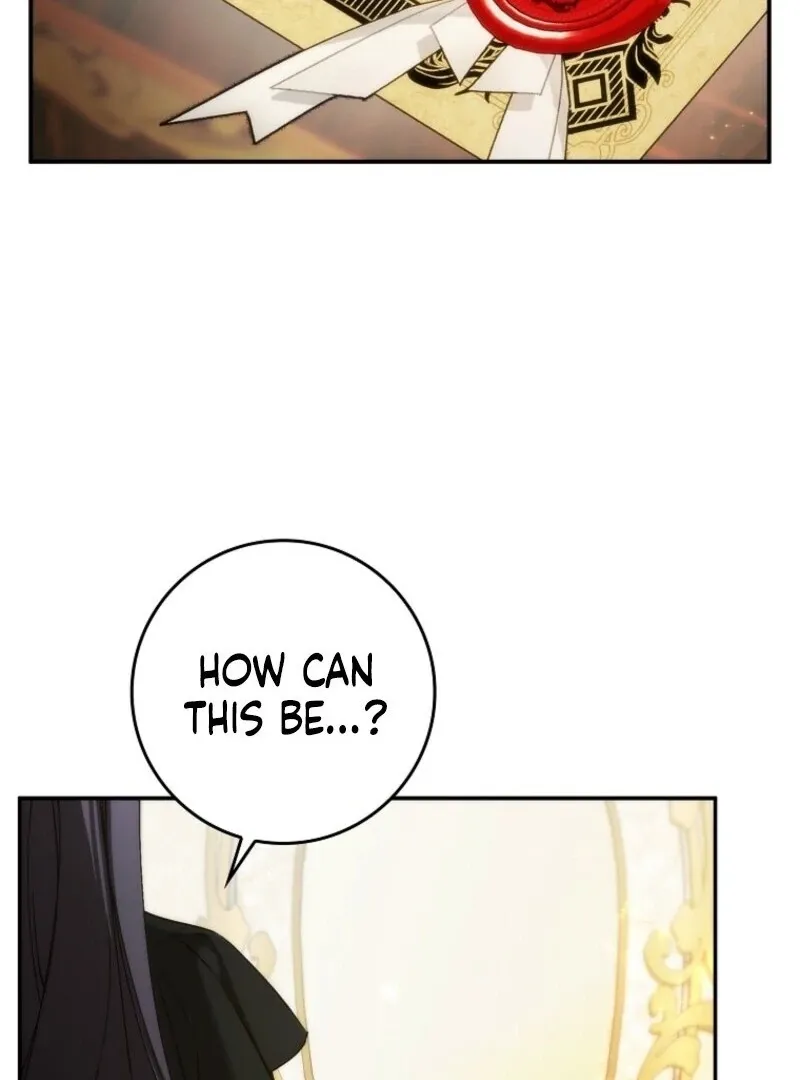 Don’t pick up the trash you threw away Chapter 113 Online - página 69
