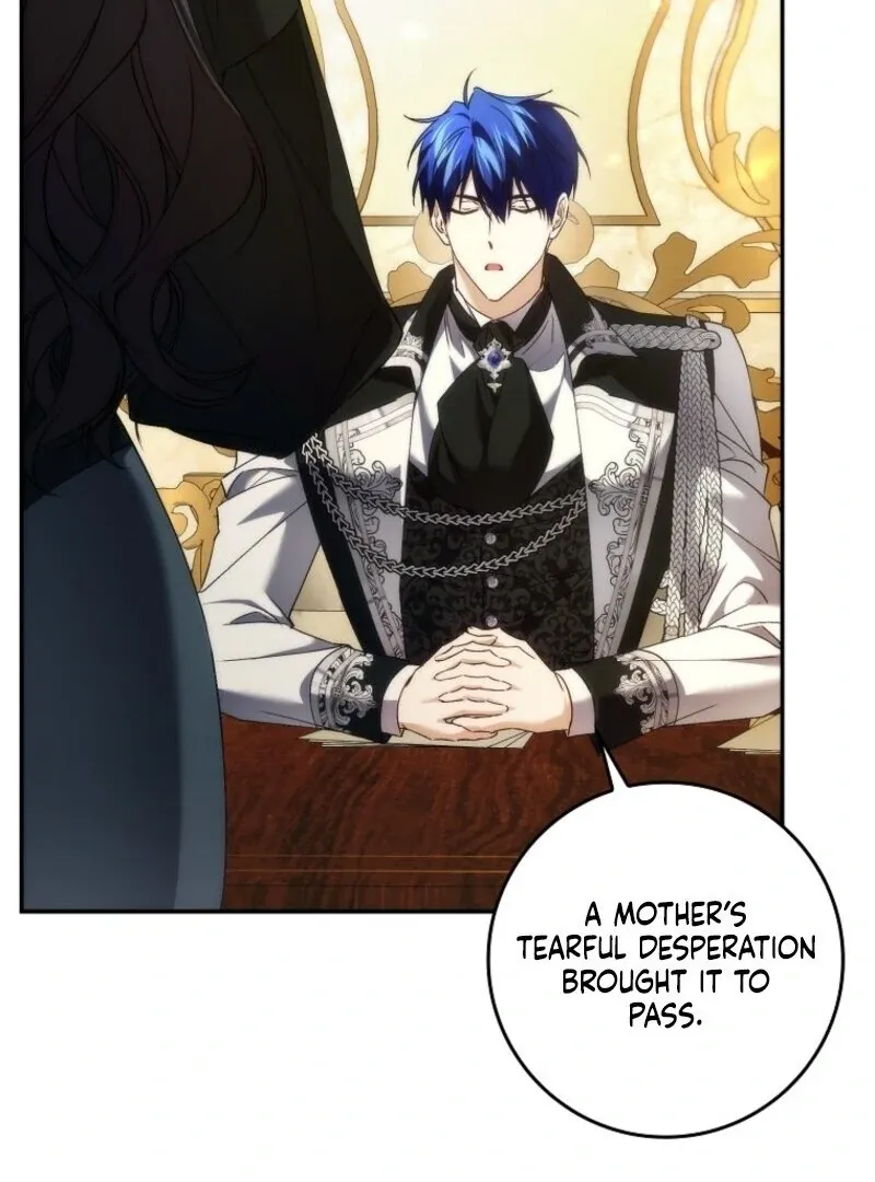 Don’t pick up the trash you threw away Chapter 113 Online - página 70