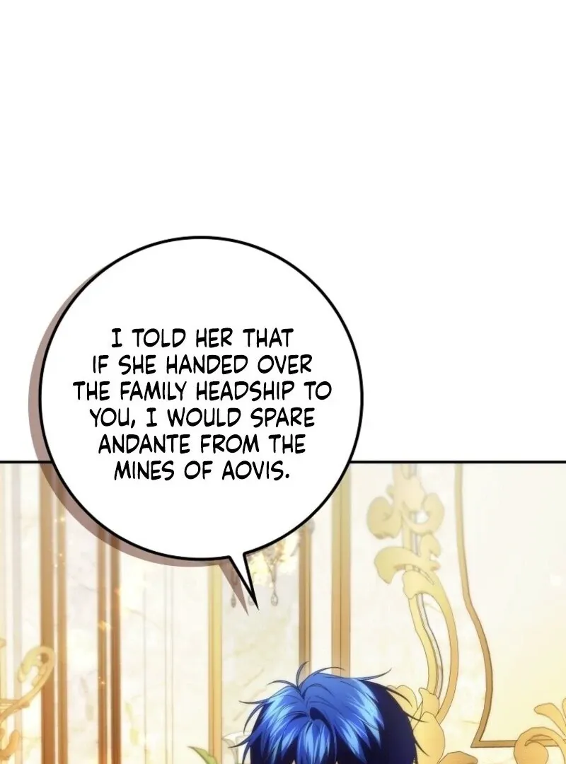 Don’t pick up the trash you threw away Chapter 113 Online - página 71