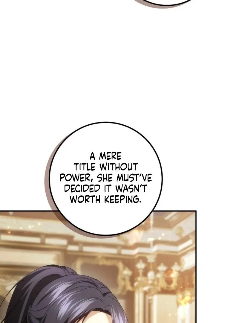 Don’t pick up the trash you threw away Chapter 113 Online - página 73