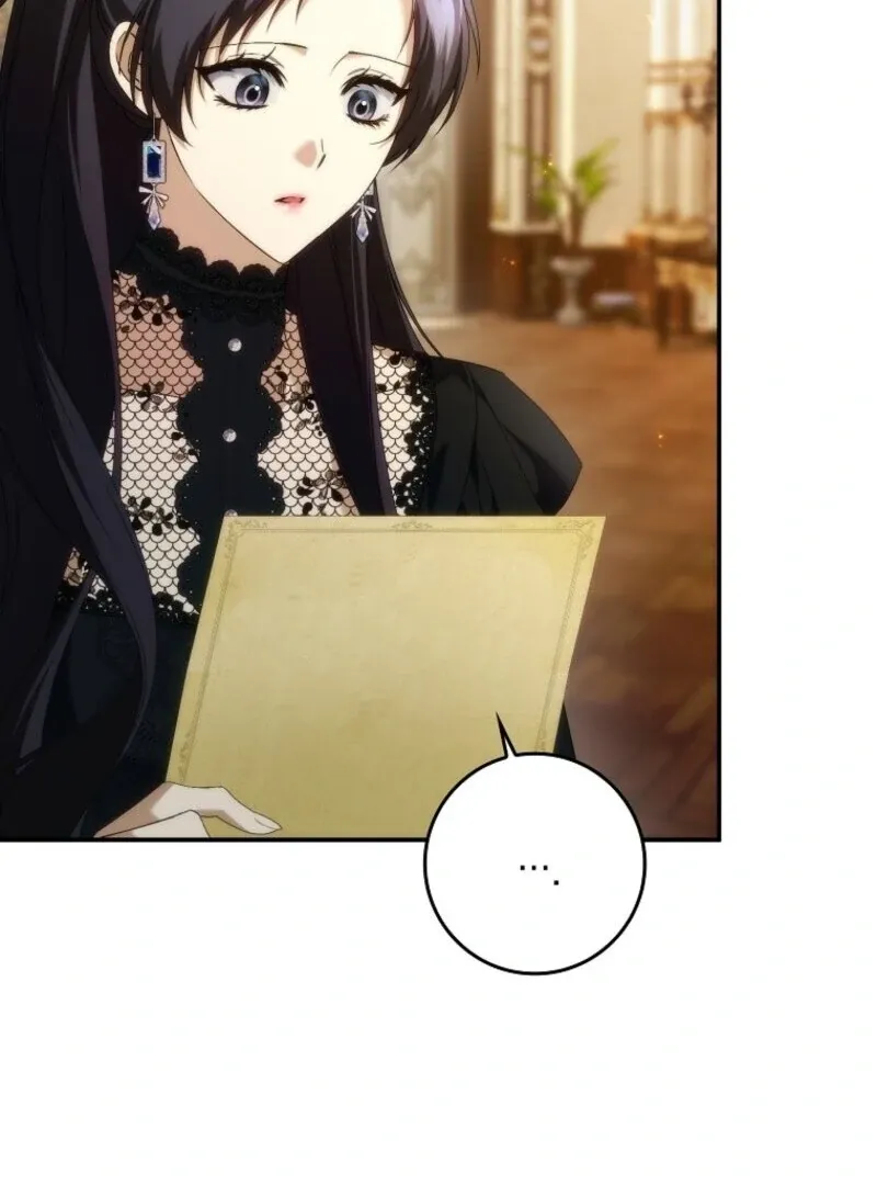 Don’t pick up the trash you threw away Chapter 113 Online - página 74