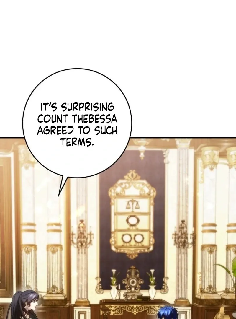 Don’t pick up the trash you threw away Chapter 113 Online - página 75