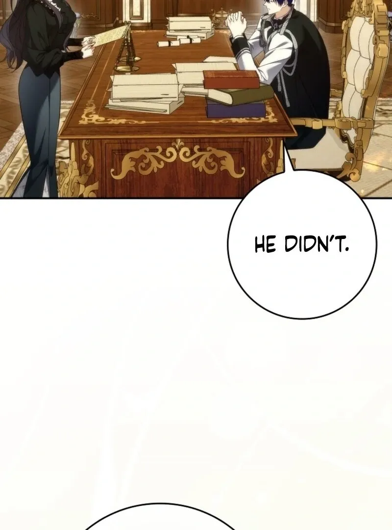 Don’t pick up the trash you threw away Chapter 113 Online - página 76