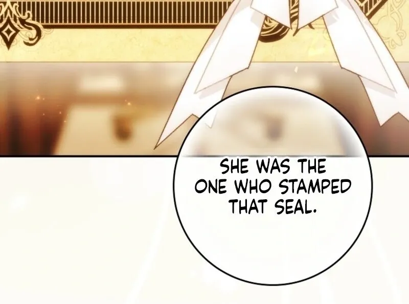 Don’t pick up the trash you threw away Chapter 113 Online - página 78