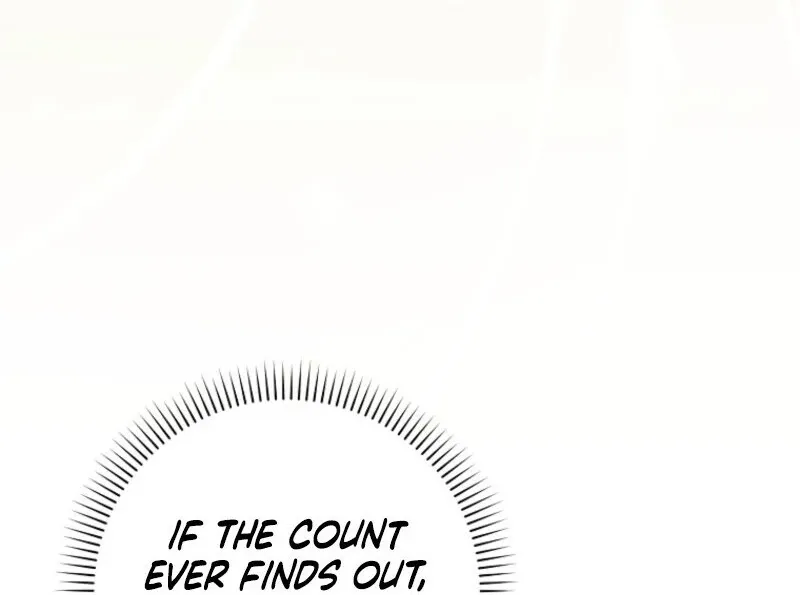 Don’t pick up the trash you threw away Chapter 113 Online - página 79