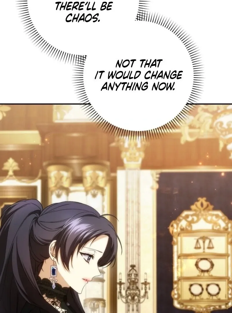Don’t pick up the trash you threw away Chapter 113 Online - página 80
