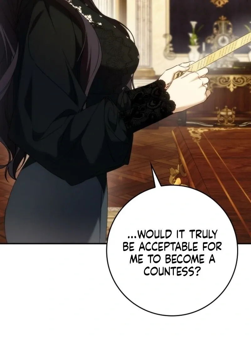 Don’t pick up the trash you threw away Chapter 113 Online - página 81