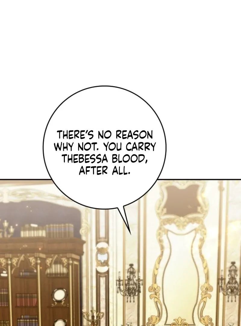 Don’t pick up the trash you threw away Chapter 113 Online - página 82