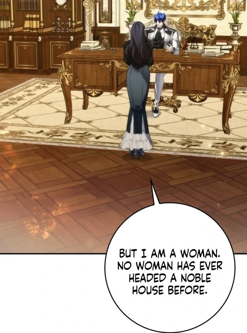 Don’t pick up the trash you threw away Chapter 113 Online - página 83