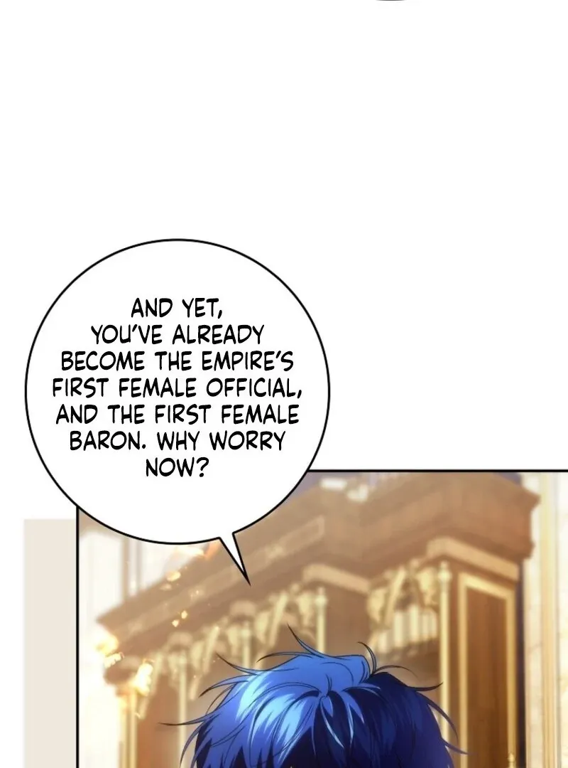 Don’t pick up the trash you threw away Chapter 113 Online - página 84