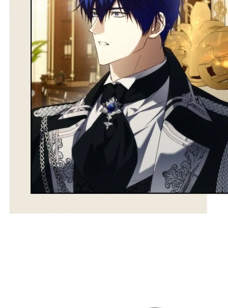 Don’t pick up the trash you threw away Chapter 113 Online - página 85