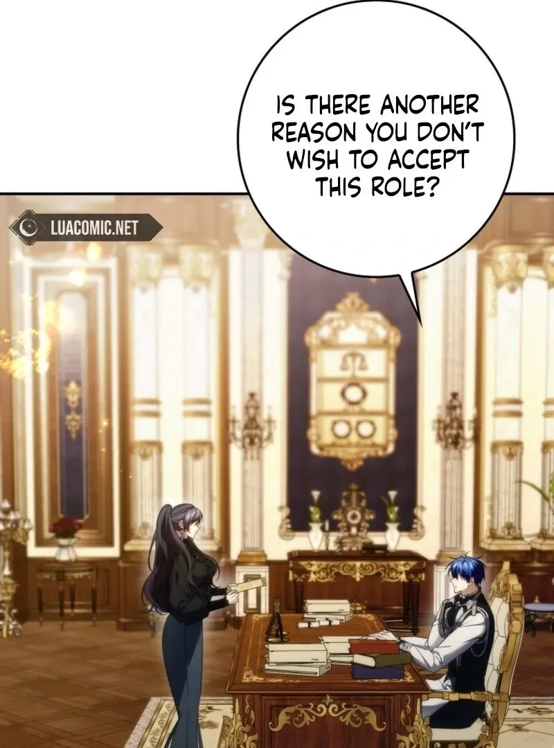 Don’t pick up the trash you threw away Chapter 113 Online - página 86