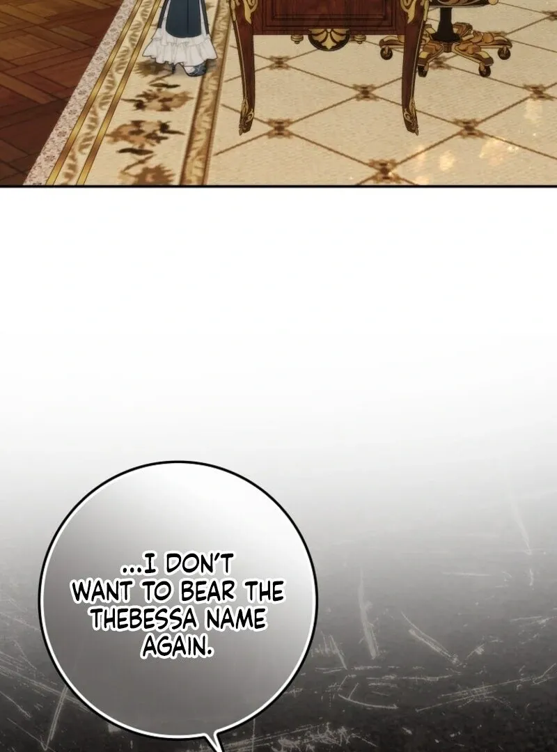 Don’t pick up the trash you threw away Chapter 113 Online - página 87