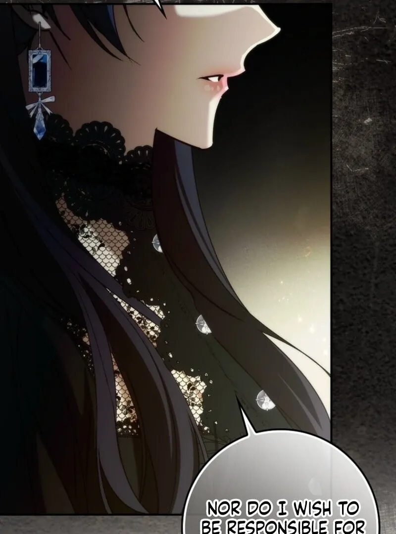 Don’t pick up the trash you threw away Chapter 113 Online - página 88